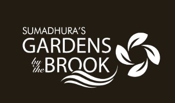 Sumadhuras - Gardens By The Brook